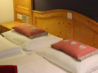 Hotel Berghof - Sonnenalpe Nassfeld - 1