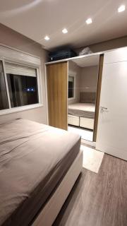 Apartamento completo na praia brava - Itajaí - 8