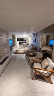 Apartamento completo na praia brava - Itajaí - 4