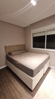 Apartamento completo na praia brava - Itajaí - 3