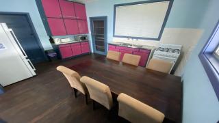 Blue Beach House - Jurien Bay - 7