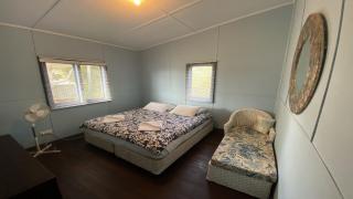 Blue Beach House - 5