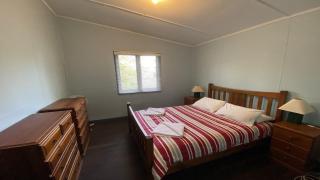 Blue Beach House - Jurien Bay - 4