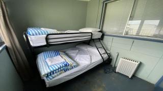 Blue Beach House - Jurien Bay - 3