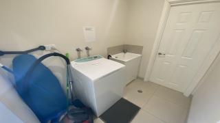 Unit 24 Seafront Estate - Jurien Bay - 1