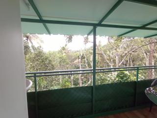 SpiceBuds FarmStay - Ramakkalmedu - 1