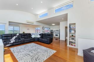 Southern Waves - Port Fairy - 6