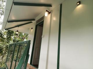 SpiceBuds FarmStay - Ramakkalmedu - Idukki - 3