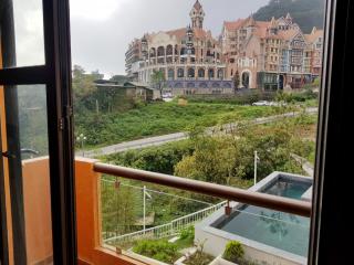 Morocco Homestay Venuestay - 8