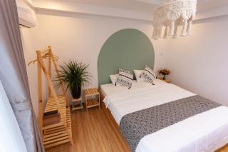 Morocco Homestay Venuestay - 1