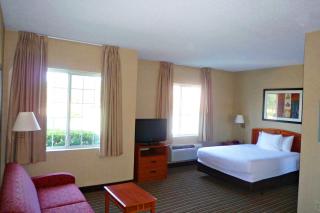 Candlewood Suites - Charlotte - Arrowood by IHG - Charlotte - 7