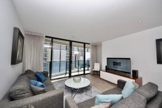 Oracle (2)1403 - Gold Coast - 5