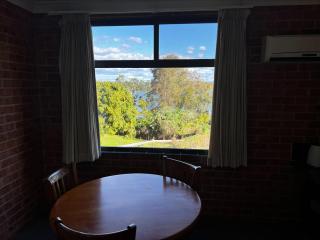 Riverview Motor Inn - Taree - 6