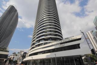 Oracle (2)1403 - Gold Coast - 3