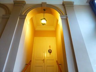 Konzul -Top apartment, strict center, parking - Osijek - 8