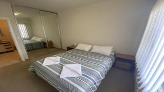 Unit 36 Seafront Estate - Jurien Bay - 6