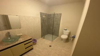 Unit 36 Seafront Estate - Jurien Bay - 5