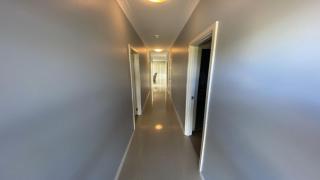 Unit 36 Seafront Estate - Jurien Bay - 7