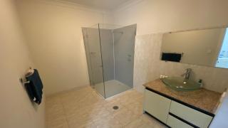 Unit 36 Seafront Estate - Jurien Bay - 2