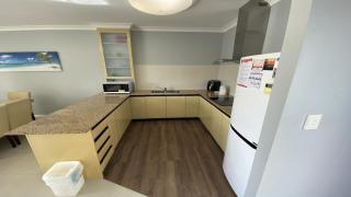 Unit 36 Seafront Estate - 6