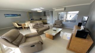 Unit 36 Seafront Estate - Jurien Bay - 1