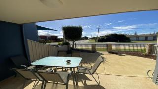 Unit 36 Seafront Estate - 9