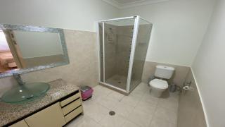 Unit 33 Seafront Estate - Jurien Bay - 6