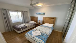 Unit 33 Seafront Estate - Jurien Bay - 5
