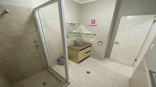 Unit 33 Seafront Estate - Jurien Bay - 3