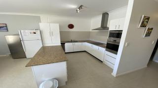 Unit 33 Seafront Estate - Jurien Bay - 1