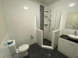 Unit 29 Seafront Estate - Jurien Bay - 2