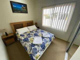 Unit 29 Seafront Estate - Jurien Bay - 1