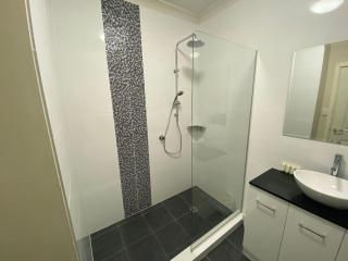 Unit 29 Seafront Estate - Jurien Bay - 2
