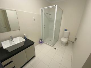 Unit 27 Seafront Estate - Jurien Bay - 4