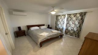 Miss Boronia - Jurien Bay - 6