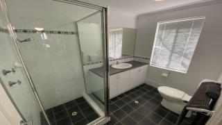 Miss Boronia - Jurien Bay - 5