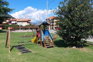Petit Coeur Dans L' Ancien Village - Happy Rentals - Brovello-Carpugnino - 9