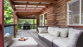 The Muskoka - Conjola - 4