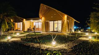 Tanoma Sumba - Maujawa - 8