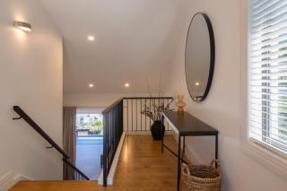 Picture Point Villa - Queenstown - 2