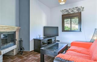 Lovely Home In El Jaral - El Gastor - 5