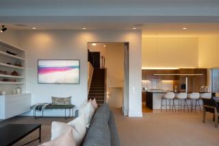 Picture Point Villa - 1