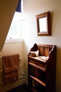 Anglesea House Inn - 4