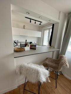 les suites du beffroi - Calais - 8