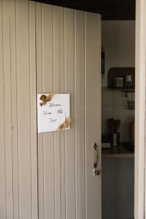 OVGORA - Ismini Sea View Room in Kamilari Village - 1