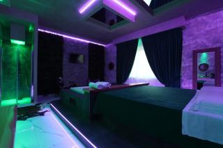 Alcova Suite&Relax - Eboli - 5