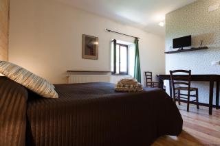 Agriturismo Paradiso41 - 4