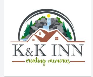 K & K INN - Cherrapunji - 2