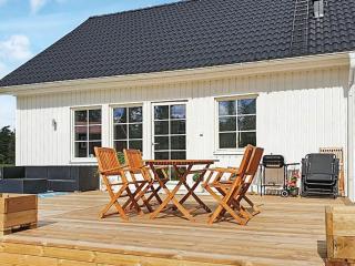 Holiday home NORRTÄLJE IX - Norrtälje - 8