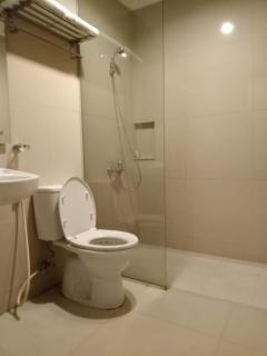 Putra Mulia Hotel Medan - Medan - 1